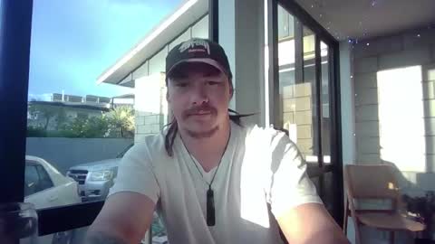 Snapshot of alexx1169 chatting on November 10, 2025, 6:56 am Alex online show from November 10, 2025, 6:56 am