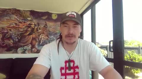 Snapshot of alexx1169 chatting on November 14, 2025, 12:53 am Alex online show from November 14, 2025, 12:53 am