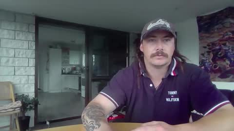 Alex online show from February 13, 2026, 1:12 am