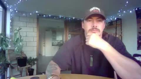 Alex online show from February 24, 2026, 7:17 am