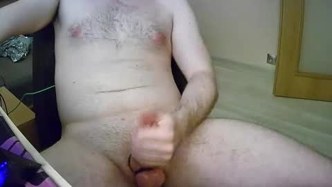 Snapshot of alexx_998 chatting on May 6, 2026, 7:52 pm alexx_998 online show from May 6, 2026, 7:52 pm