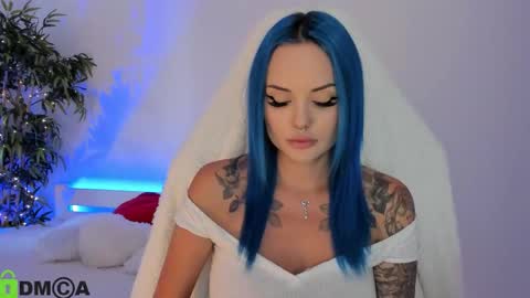 Snapshot of alexx_collins chatting on September 17, 2025, 3:24 pm alexx collins online show from September 17, 2025, 3:24 pm