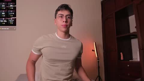 Snapshot of alexx_oconor chatting on January 13, 2025, 5:55 am Alex Oconnor online show from January 13, 2025, 5:55 am