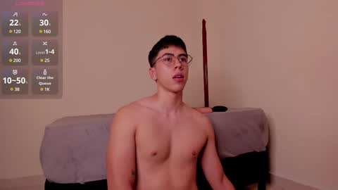 Snapshot of alexx_oconor chatting on March 1, 2025, 4:22 pm Alex Oconnor online show from March 1, 2025, 4:22 pm