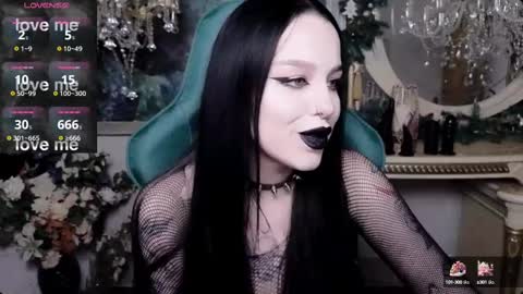 Snapshot of alexx_succubus chatting on January 24, 2025, 11:12 pm Alexx Succubus online show from January 24, 2025, 11:12 pm