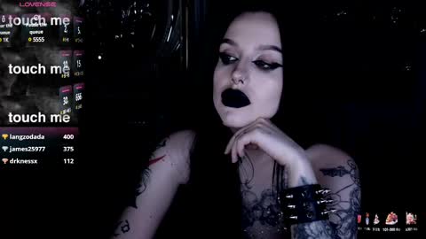 Snapshot of alexx_succubus chatting on March 5, 2025, 2:57 am Alexx Succubus online show from March 5, 2025, 2:57 am