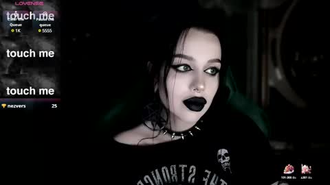 Snapshot of alexx_succubus chatting on March 10, 2025, 11:38 pm Alexx Succubus online show from March 10, 2025, 11:38 pm