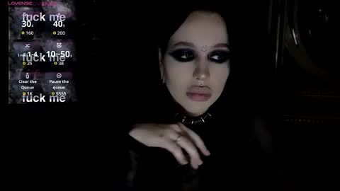 Snapshot of alexx_succubus chatting on September 17, 2025, 6:42 pm Alexx Succubus online show from September 17, 2025, 6:42 pm