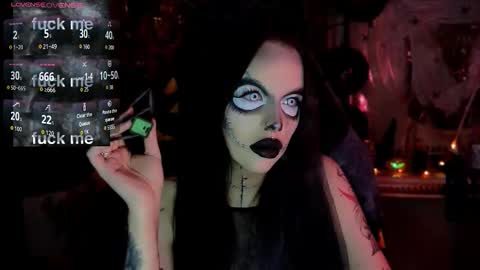 Snapshot of alexx_succubus chatting on October 5, 2025, 6:17 pm Alexx Succubus online show from October 5, 2025, 6:17 pm