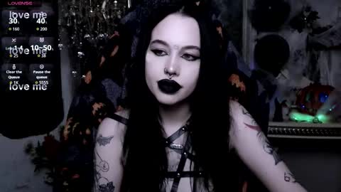 Snapshot of alexx_succubus chatting on October 23, 2025, 5:12 pm Alexx Succubus online show from October 23, 2025, 5:12 pm