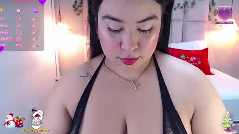 Snapshot of alexxa_curvy_ chatting on December 28, 2024, 11:37 pm Alexxa curvy online show from December 28, 2024, 11:37 pm