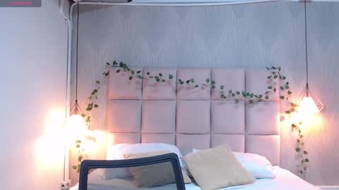 Snapshot of alexxa_curvy_ chatting on February 5, 2025, 11:39 pm Alexxa curvy online show from February 5, 2025, 11:39 pm