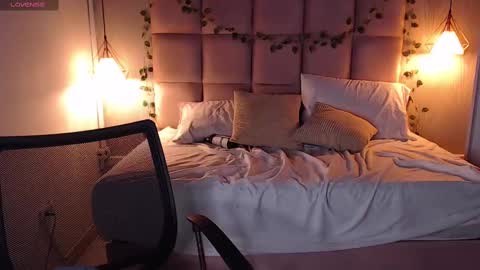Snapshot of alexxa_curvy_ chatting on February 15, 2025, 4:03 am Alexxa curvy online show from February 15, 2025, 4:03 am