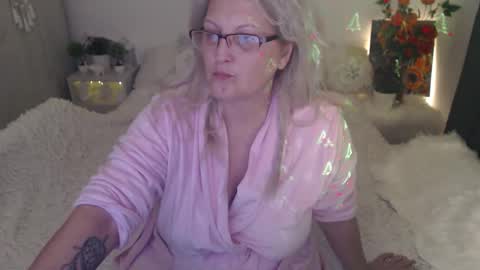 Jhoa online show from February 22, 2026, 6:17 pm