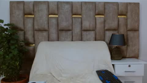 ALEXANDRA online show from February 21, 2025, 2:16 pm