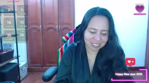 alexa online show from September 19, 2025, 5:20 am