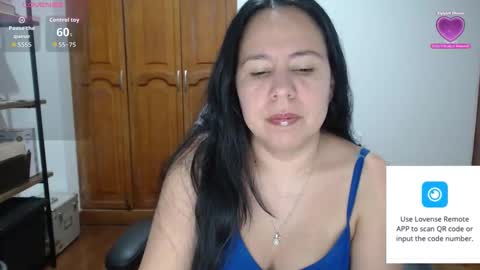 alexa online show from September 22, 2025, 3:41 am