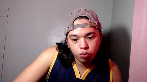 ALEX online show from February 10, 2026, 5:44 am