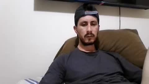 alexxdann online show from May 7, 2026, 2:06 am