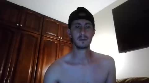alexxdann online show from May 10, 2026, 3:33 am