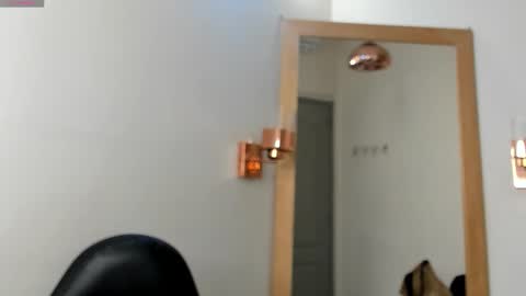 alexxia_90 online show from September 12, 2025, 10:04 am