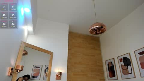 alexxia_90 online show from September 13, 2025, 11:21 am