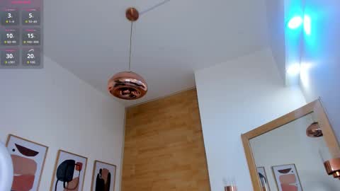 alexxia_90 online show from September 17, 2025, 11:01 am