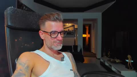 alexxian online show from September 11, 2025, 8:20 pm