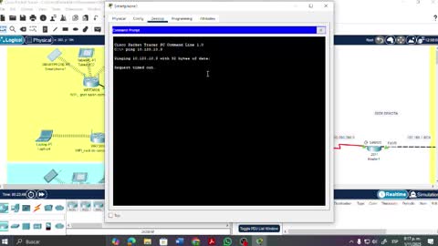 AlexxiaTouch online show from November 2, 2025, 1:19 am