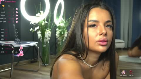 alexxiskye online show from December 7, 2024, 6:21 am