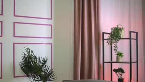 alexxiskye online show from May 4, 2026, 5:14 am