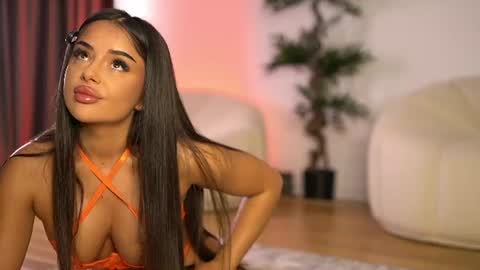 alexxiskye online show from July 23, 2026, 5:49 am