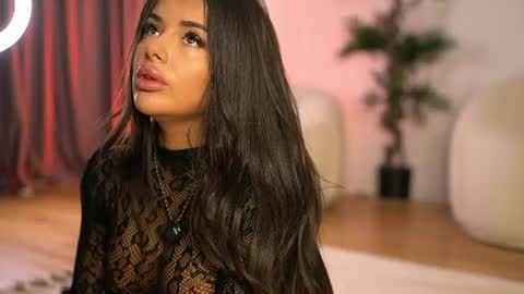 alexxiskye online show from July 26, 2026, 8:54 am