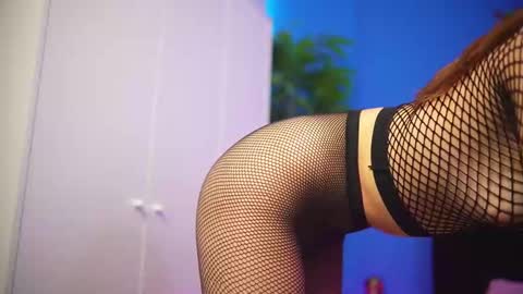 Snapshot of alexxisrae chatting on September 22, 2025, 11:56 am Alexxis Rae online show from September 22, 2025, 11:56 am