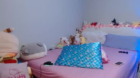 Snapshot of alexxkiing chatting on February 23, 2025, 4:39 am Alex online show from February 23, 2025, 4:39 am