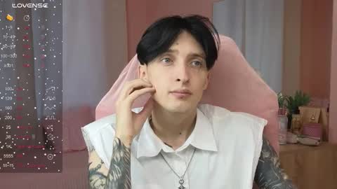 Alex online show from September 16, 2025, 12:17 pm