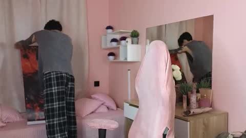 Alex online show from October 14, 2025, 12:17 pm