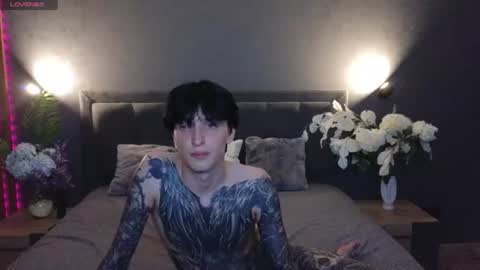 Alex online show from June 24, 2026, 8:13 am