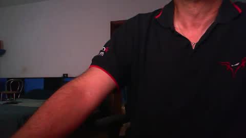 Snapshot of alexxx444704660 chatting on September 20, 2025, 7:53 am Alexxx1908 online show from September 20, 2025, 7:53 am