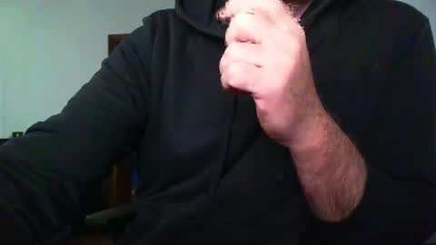 Alexxx1908 online show from November 22, 2025, 9:41 am