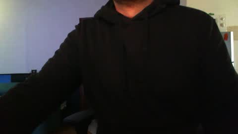 Alexxx1908 online show from November 23, 2025, 10:37 am