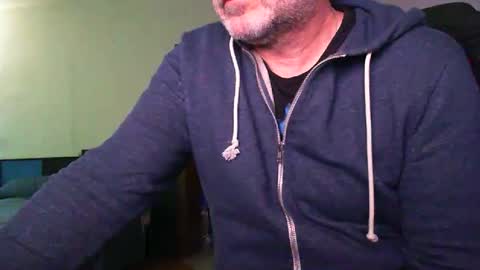 Alexxx1908 online show from December 14, 2025, 12:43 pm