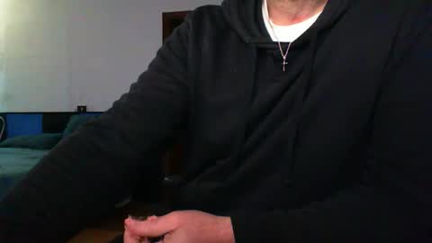 Alexxx1908 online show from February 1, 2026, 11:53 am