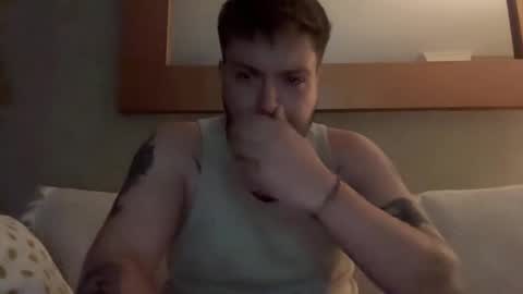 alexxx68_fun online show from May 24, 2026, 11:32 pm