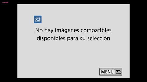 Alex online show from October 13, 2025, 7:47 pm