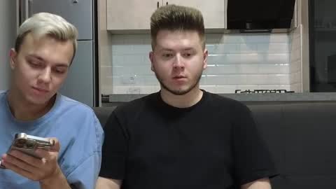 Snapshot of alexxx_d chatting on September 25, 2025, 6:11 pm AlexDimaIgor online show from September 25, 2025, 6:11 pm