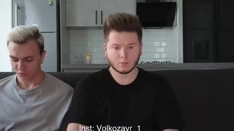 Snapshot of alexxx_d chatting on October 7, 2025, 1:52 pm AlexDimaIgor online show from October 7, 2025, 1:52 pm