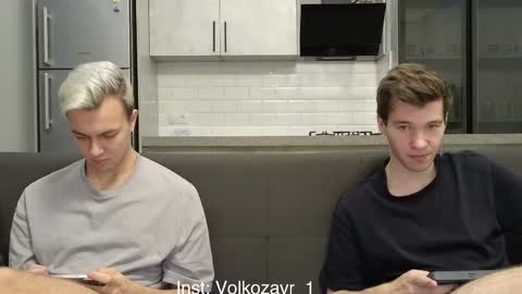 Snapshot of alexxx_d chatting on October 9, 2025, 7:23 pm AlexDimaIgor online show from October 9, 2025, 7:23 pm