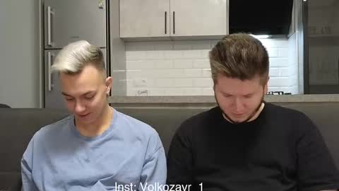 Snapshot of alexxx_d chatting on October 13, 2025, 2:17 pm AlexDimaIgor online show from October 13, 2025, 2:17 pm