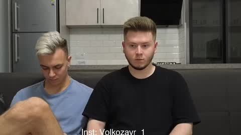 Snapshot of alexxx_d chatting on October 17, 2025, 7:38 pm AlexDimaIgor online show from October 17, 2025, 7:38 pm